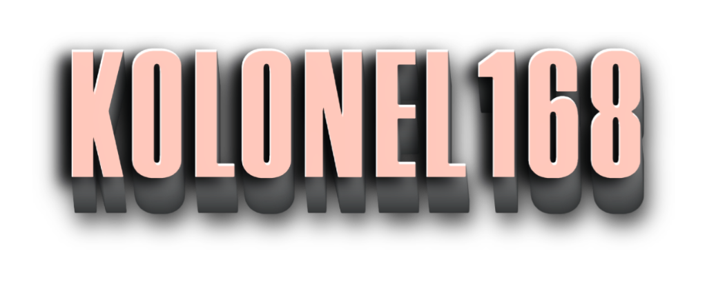 Kolonel168
