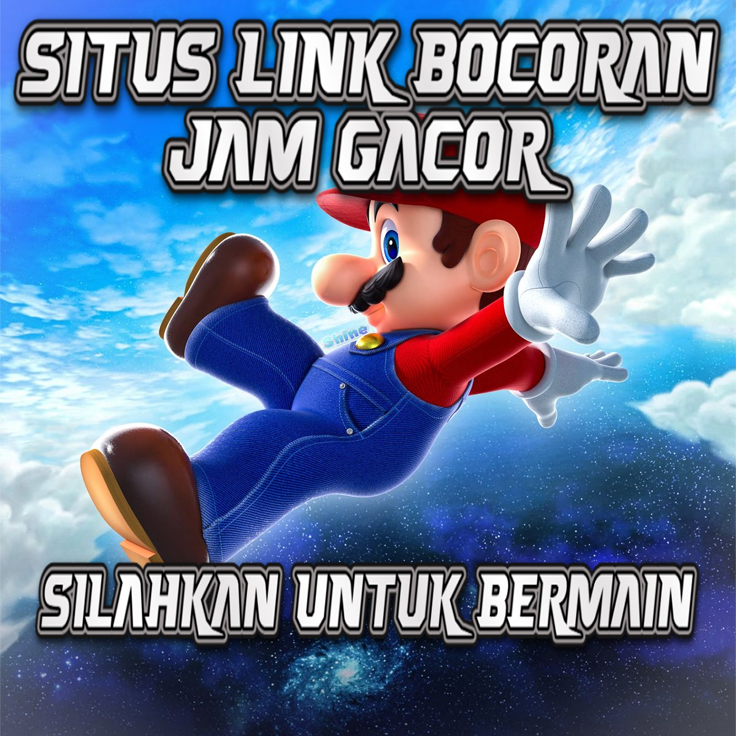 Kolonel168 | Situs Link Bocoran Jam Gacor image 1