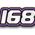 KOLONEL168